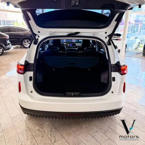 GWM Haval H6 1.5 16V 4P PHEV19 E-TRACTION AUTOM�TICO, Foto 8