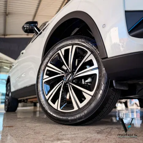 GWM Haval H6 1.5 16V 4P PHEV19 E-TRACTION AUTOM�TICO, Foto 9