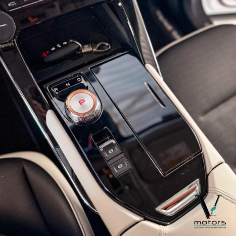 GWM Haval H6 1.5 16V 4P PHEV19 E-TRACTION AUTOM�TICO, Foto 14