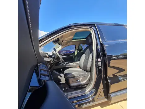 GWM Haval H6 1.5 16V 4P PHEV PREMIUM AWD E-TRACTION AUTOM�TICO, Foto 11