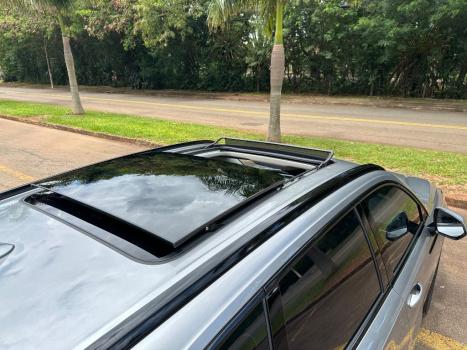 GWM Haval H6 1.5 16V 4P HEV PREMIUM E-TRACTION AUTOM�TICO, Foto 3