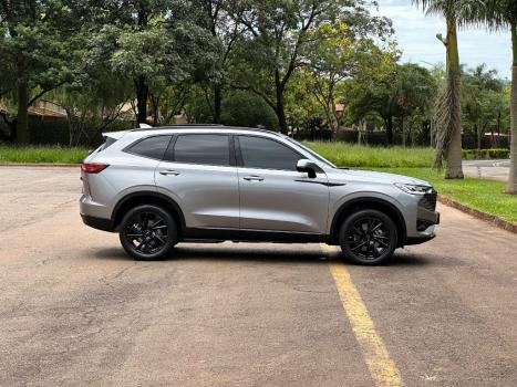 GWM Haval H6 1.5 16V 4P HEV PREMIUM E-TRACTION AUTOM�TICO, Foto 7