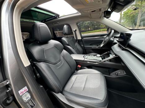 GWM Haval H6 1.5 16V 4P HEV PREMIUM E-TRACTION AUTOM�TICO, Foto 8