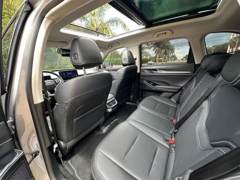 GWM Haval H6 1.5 16V 4P HEV PREMIUM E-TRACTION AUTOM�TICO, Foto 12