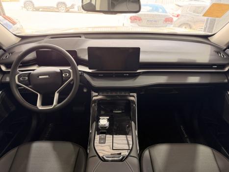GWM Haval H6 1.5 16V 4P PHEV34 E-TRATION AUTOM�TICO, Foto 6
