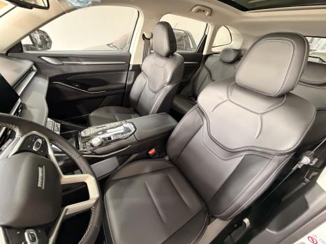 GWM Haval H6 1.5 16V 4P PHEV34 E-TRATION AUTOM�TICO, Foto 9