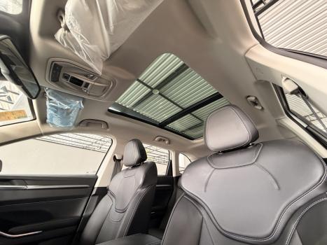 GWM Haval H6 1.5 16V 4P PHEV34 E-TRATION AUTOM�TICO, Foto 11
