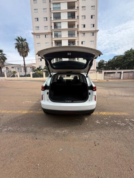 GWM Haval H6 1.5 16V 4P PHEV PREMIUM AWD E-TRACTION AUTOM�TICO, Foto 7