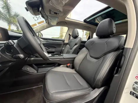 GWM Haval H6 1.5 16V 4P PHEV PREMIUM AWD E-TRACTION AUTOM�TICO, Foto 9