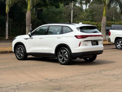 GWM Haval H6 1.5 16V 4P PHEV PREMIUM AWD E-TRACTION AUTOM�TICO, Foto 13