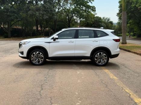 GWM Haval H6 1.5 16V 4P PHEV PREMIUM AWD E-TRACTION AUTOM�TICO, Foto 19
