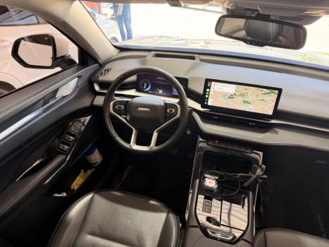 GWM Haval H6 1.5 16V 4P HEV PREMIUM E-TRACTION AUTOM�TICO, Foto 9