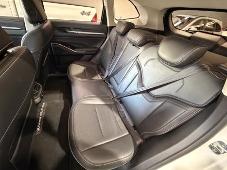 GWM Haval H6 1.5 16V 4P HEV PREMIUM E-TRACTION AUTOM�TICO, Foto 10