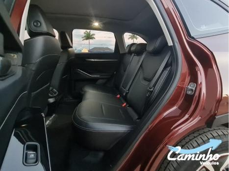 GWM Haval H6 1.5 16V 4P PHEV PREMIUM AWD E-TRACTION AUTOM�TICO, Foto 9
