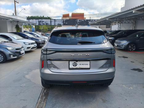 GWM Haval H6 1.5 16V 4P PHEV19 E-TRACTION AUTOM�TICO, Foto 5