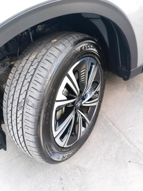GWM Haval H6 1.5 16V 4P PHEV19 E-TRACTION AUTOM�TICO, Foto 9