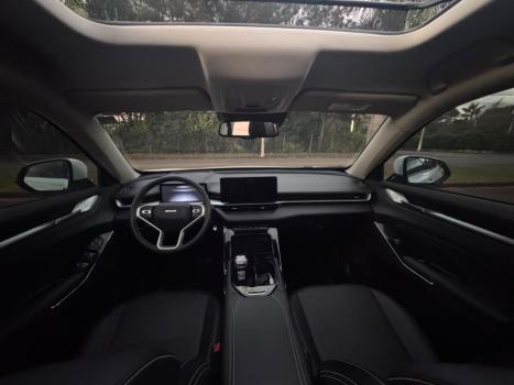 GWM Haval H6 1.5 16V 4P PHEV PREMIUM AWD E-TRACTION AUTOM�TICO, Foto 7