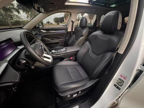 GWM Haval H6 1.5 16V 4P PHEV PREMIUM AWD E-TRACTION AUTOM�TICO, Foto 8