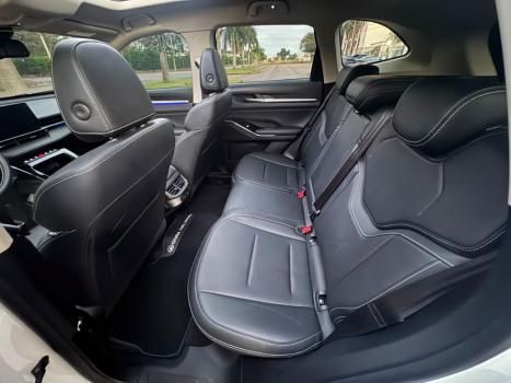 GWM Haval H6 1.5 16V 4P PHEV PREMIUM AWD E-TRACTION AUTOM�TICO, Foto 9
