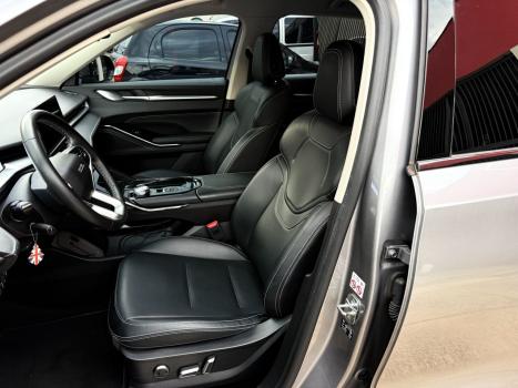 GWM Haval H6 1.5 16V 4P HEV2 PREMIUM AWD E-TRACTION AUTOM�TICO, Foto 7