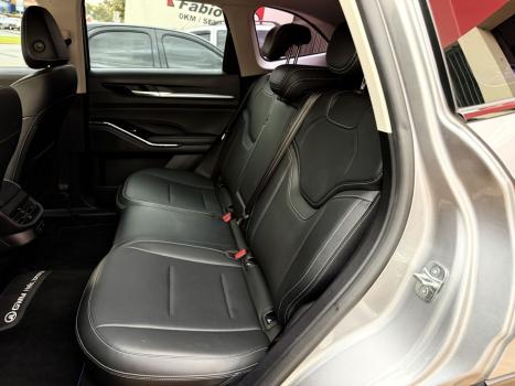 GWM Haval H6 1.5 16V 4P HEV2 PREMIUM AWD E-TRACTION AUTOM�TICO, Foto 8