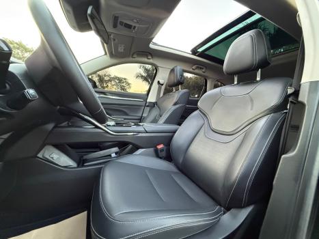 GWM Haval H6 1.5 16V 4P HEV PREMIUM AWD E-TRACTION AUTOM�TICO, Foto 10