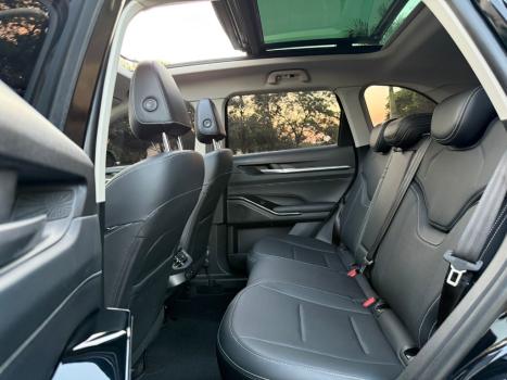 GWM Haval H6 1.5 16V 4P HEV PREMIUM AWD E-TRACTION AUTOM�TICO, Foto 11