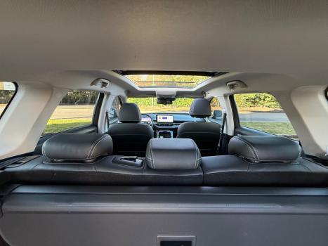 GWM Haval H6 1.5 16V 4P HEV PREMIUM AWD E-TRACTION AUTOM�TICO, Foto 5
