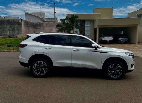 GWM Haval H6 1.5 16V 4P PHEV PREMIUM AWD E-TRACTION AUTOM�TICO, Foto 4