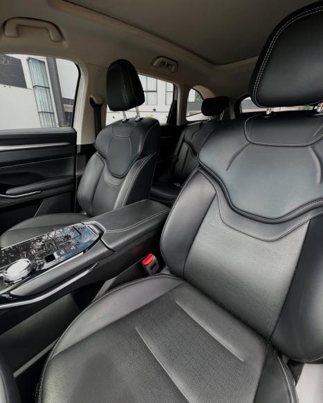 GWM Haval H6 1.5 16V 4P PHEV PREMIUM AWD E-TRACTION AUTOM�TICO, Foto 11