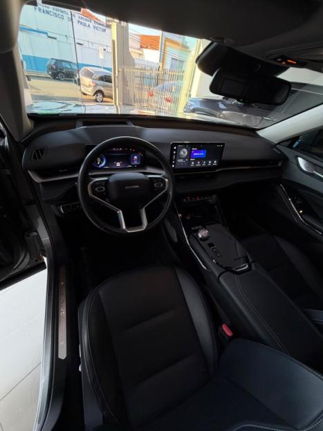 GWM Haval H6 1.5 16V 4P PHEV AWD E-TRATION PREMIUM AUTOM�TICO, Foto 10