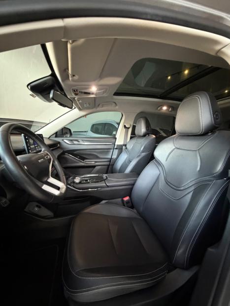 GWM Haval H6 1.5 16V 4P PHEV AWD E-TRATION PREMIUM AUTOM�TICO, Foto 12