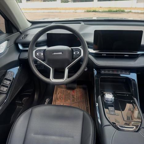 GWM Haval H6 1.5 16V 4P PHEV PREMIUM AWD E-TRACTION AUTOM�TICO, Foto 13
