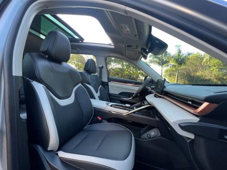 GWM Haval H6 1.5 16V 4P PHEV19 AWD E-TRACTION AUTOMÁTICO, Foto 9