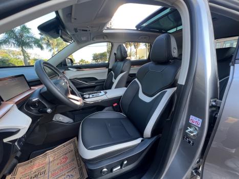 GWM Haval H6 1.5 16V 4P PHEV19 AWD E-TRACTION AUTOMÁTICO, Foto 10
