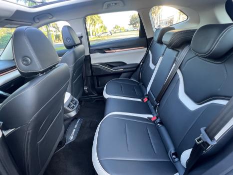 GWM Haval H6 1.5 16V 4P PHEV19 AWD E-TRACTION AUTOMÁTICO, Foto 11
