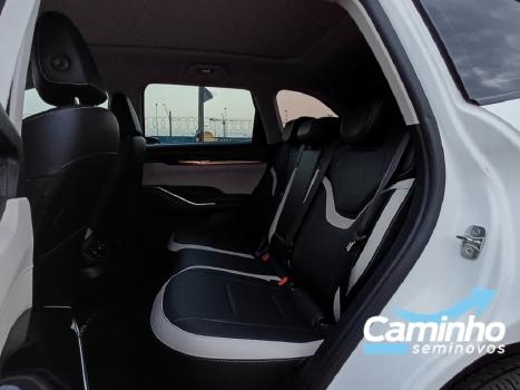 GWM Haval H6 1.5 16V 4P PHEV19 AWD E-TRACTION AUTOMÁTICO, Foto 9