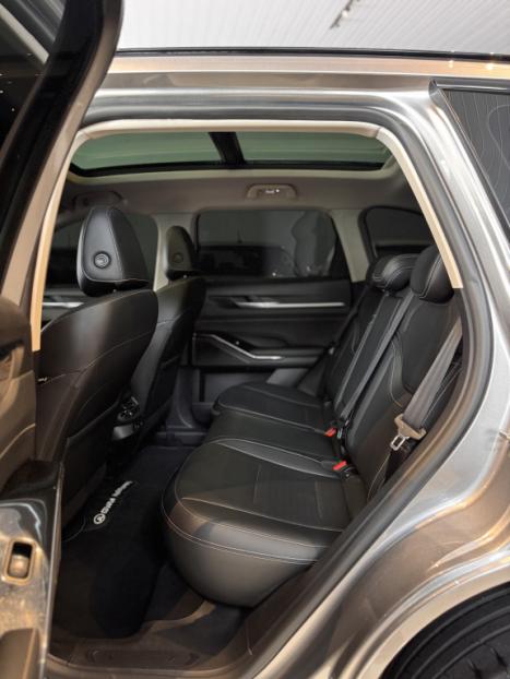 GWM Haval H6 1.5 16V 4P HEV2 PREMIUM E-TRACTION AUTOMÁTICO, Foto 15