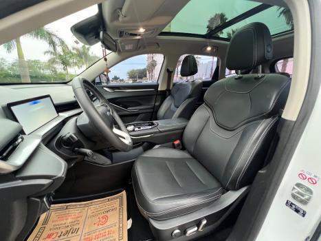 GWM Haval H6 1.5 16V 4P HEV2 PREMIUM AWD E-TRACTION AUTOMÁTICO, Foto 8