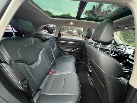 GWM Haval H6 1.5 16V 4P HEV2 PREMIUM AWD E-TRACTION AUTOMÁTICO, Foto 9