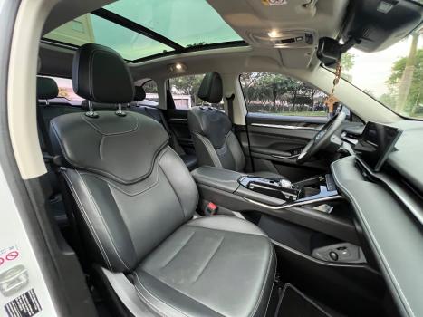 GWM Haval H6 1.5 16V 4P HEV2 PREMIUM AWD E-TRACTION AUTOMÁTICO, Foto 10