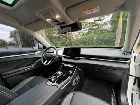 GWM Haval H6 1.5 16V 4P HEV2 PREMIUM AWD E-TRACTION AUTOMÁTICO, Foto 14