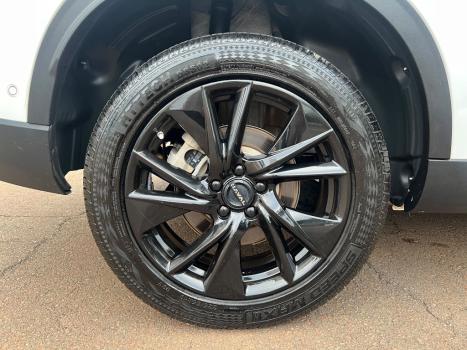 GWM Haval H6 1.5 16V 4P HEV2 PREMIUM AWD E-TRACTION AUTOMÁTICO, Foto 16