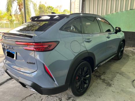 GWM Haval H6 GT 1.5 PHEV AWD E-TRACTION AUTOMTICO, Foto 4