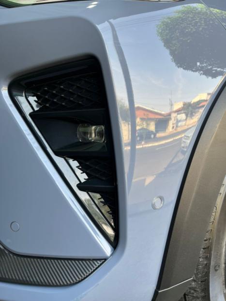 GWM Haval H6 GT 1.5 PHEV AWD E-TRACTION AUTOMTICO, Foto 5