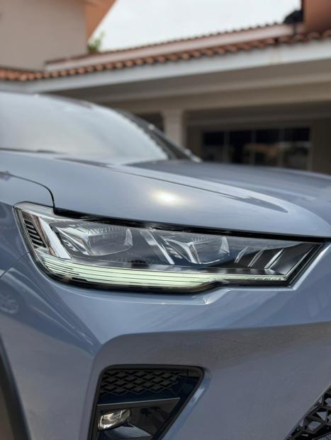 GWM Haval H6 GT 1.5 PHEV AWD E-TRACTION AUTOMTICO, Foto 2