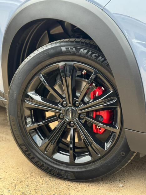 GWM Haval H6 GT 1.5 PHEV AWD E-TRACTION AUTOMTICO, Foto 6