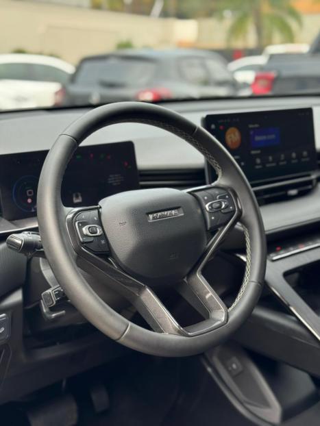 GWM Haval H6 GT 1.5 PHEV AWD E-TRACTION AUTOMTICO, Foto 8