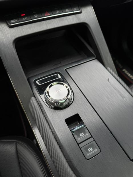 GWM Haval H6 GT 1.5 PHEV AWD E-TRACTION AUTOMTICO, Foto 10