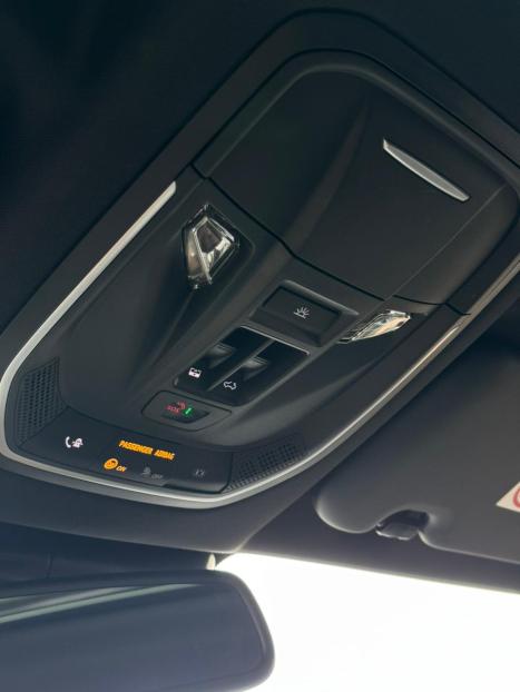 GWM Haval H6 GT 1.5 PHEV AWD E-TRACTION AUTOMTICO, Foto 11